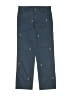 Vineyard Vines Stars Blue Casual Pants Size 14 - photo 1