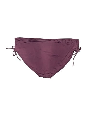 Apt. 9 Swimsuit Bottoms (view 2)