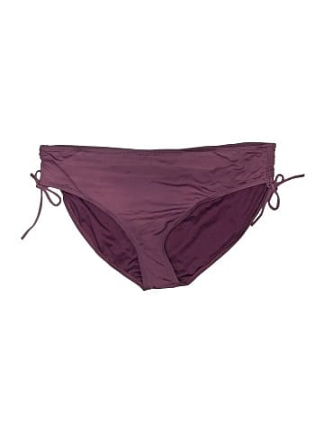 Apt. 9 Swimsuit Bottoms (view 1)