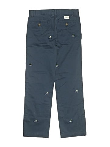 Vineyard Vines Casual Pants (view 2)