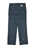 Vineyard Vines Stars Blue Casual Pants Size 14 - photo 2