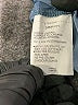 Under Armour 100% Polyester Gray Active T-Shirt Size S - photo 8