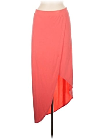 BCBGMAXAZRIA Casual Skirt (view 1)