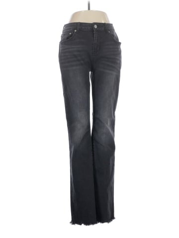 Flamingals by Flamingo Shop Jeans (view 1)