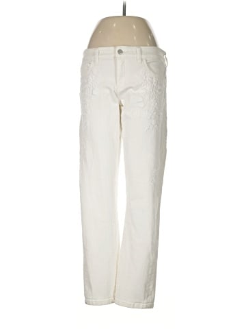 Pilcro and the Letterpress Jeans (view 1)