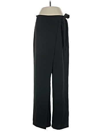Halara Dress Pants (view 1)