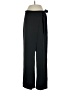 Halara Black Dress Pants Size S (petite) - photo 1