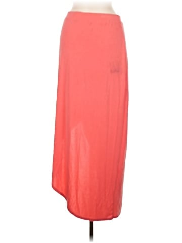 BCBGMAXAZRIA Casual Skirt (view 2)