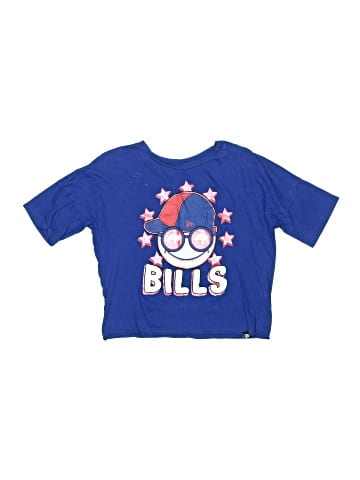 NFL Short Sleeve T-Shirt (view 1)