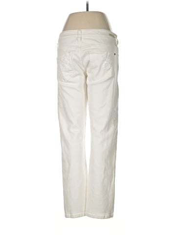 Pilcro and the Letterpress Jeans (view 2)