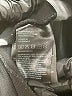 H&M Black Dress Pants Size XXL - photo 5