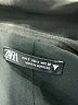 Zara Black Blazer Size S - photo 6