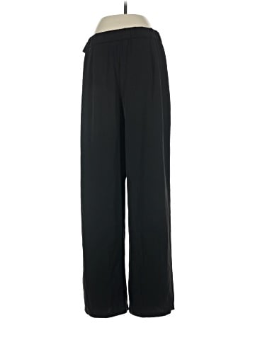 Halara Dress Pants (view 2)
