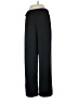 Halara Black Dress Pants Size S (petite) - photo 2