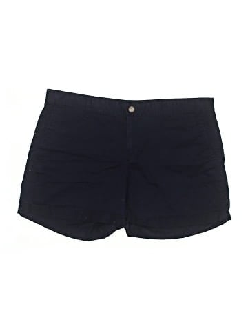 Gap Outlet Shorts (view 1)