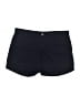 Gap Outlet Solid Blue Shorts Size 14 - photo 1