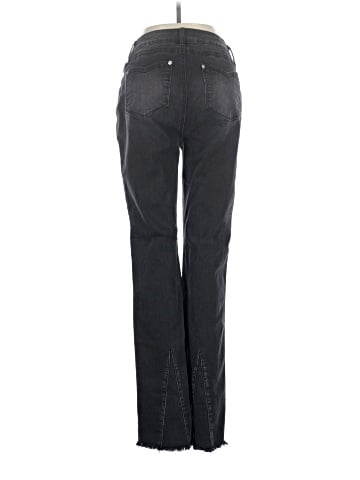 Flamingals by Flamingo Shop Jeans (view 2)