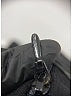 Dolce & Gabbana Black Vintage Bustier  Size EU (IT) 40 / US 4 - photo 4