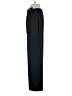 Halara Black Dress Pants Size S (petite) - photo 5