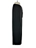 Halara Black Dress Pants Size S (petite) - photo 4