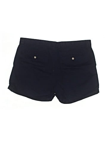 Gap Outlet Shorts (view 2)
