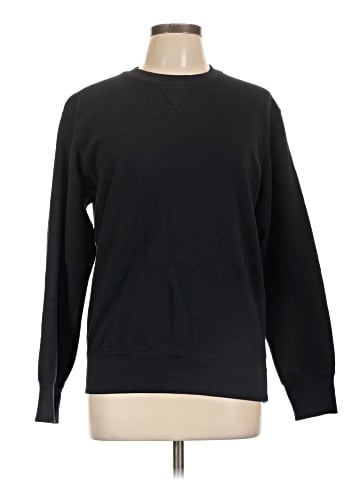 Uniqlo Pullover Sweater (view 1)