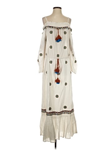 Figue Casual Dress (view 1)