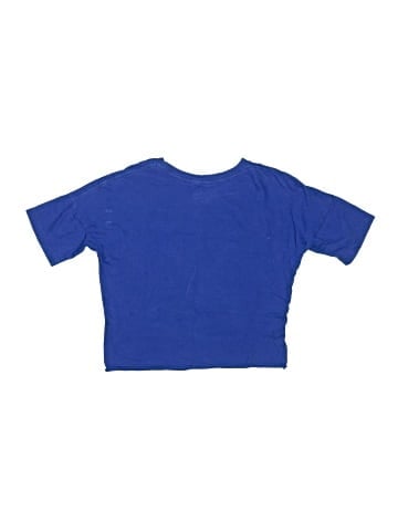 NFL Short Sleeve T-Shirt (view 2)