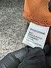 Dee Elly Brown Cocktail Dress Size S - photo 7