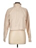Fabletics Tan Pullover Sweater Size L - photo 1