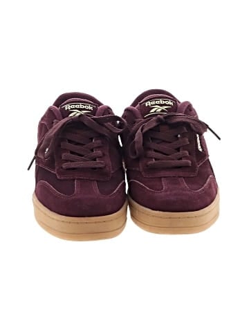 Reebok Sneakers (view 2)