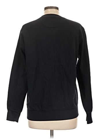 Uniqlo Pullover Sweater (view 2)