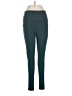 Beyond Yoga Green Teal Active Pants Size M - photo 1