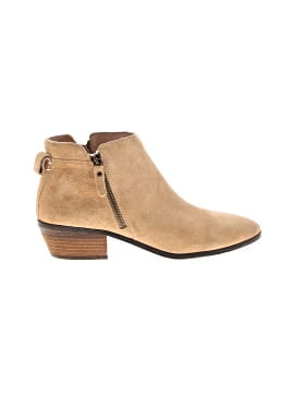 Vince Camuto Ankle Boots
