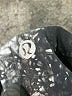Lululemon Athletica Print Black Active Pants Size 8 - photo 7