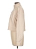 Fabletics Tan Pullover Sweater Size L - photo 5