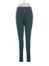 Beyond Yoga Green Teal Active Pants Size M - photo 2