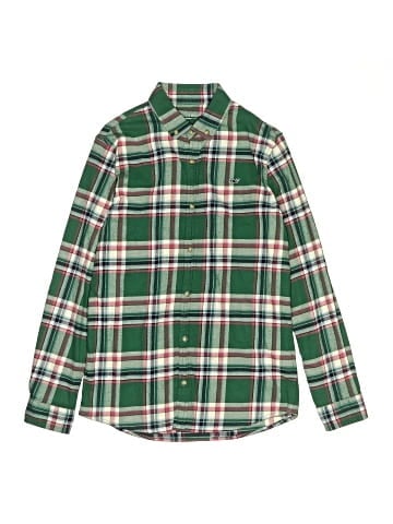 Vineyard Vines Long Sleeve Button-Down Shirt (view 1)