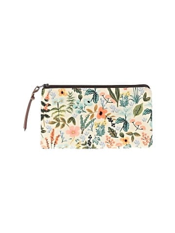 Assorted Brands Clutch (view 1)