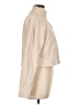Fabletics Tan Pullover Sweater Size L - photo 4