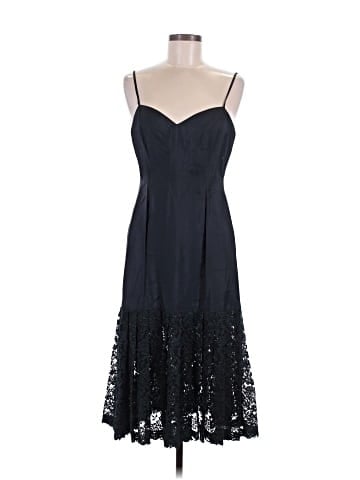 Assorted Brands Cocktail Dress (view 1)