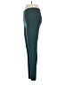 Beyond Yoga Green Teal Active Pants Size M - photo 5
