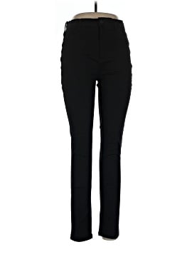 Free People Jeggings (view 1)
