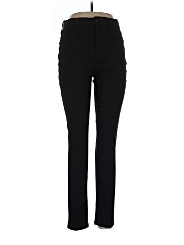 Free People Jeggings (view 1)