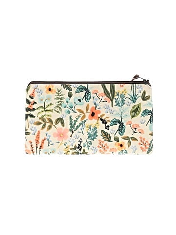 Assorted Brands Clutch (view 2)