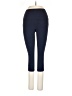 Athleta Blue Active Pants Size XS - photo 1