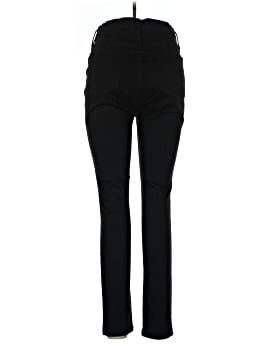 Free People Jeggings (view 2)