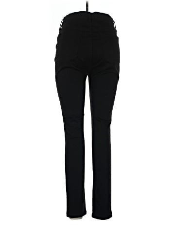 Free People Jeggings (view 2)