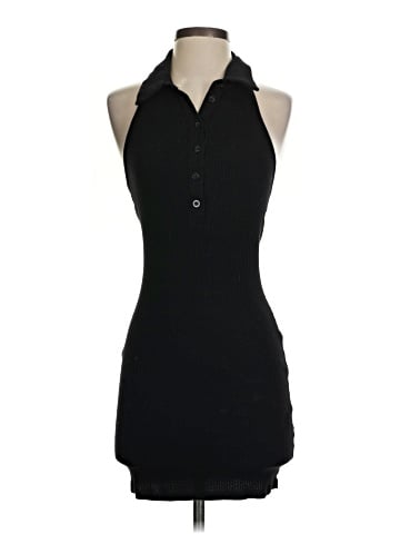 Princess Polly Casual Dress (view 1)