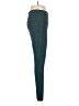 Beyond Yoga Green Teal Active Pants Size M - photo 4
